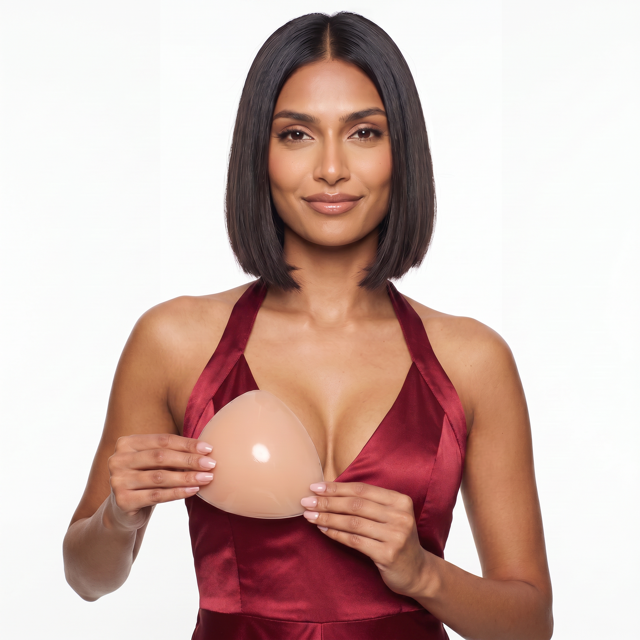 Curve Lab™ - Natural Lift Insert - Non Padded